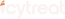 IcyTreat
